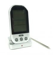 Thermo sonde  sans fil Yoko design