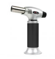 Chalumeau de cuisine Yoko Design