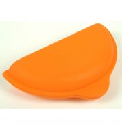 Moule silicone cuit omelette