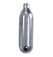 Cartouches de gaz pour siphon N20, 8 gr (x10)