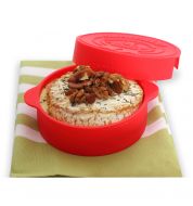 Moule cuit camembert Yoko Design