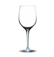 Verre à pied Rona Edition 45 cl (x6)