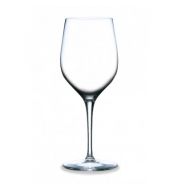 Verre à pied Rona Edition 36 cl (x6)