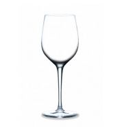 Verre à pied Rona Edition 24 cl (x6)