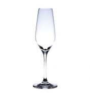Flûte à champagne Rona Martina 20.5 cl (x6)