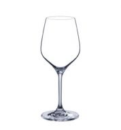 Verre à pied Rona Martina 36 cl (x6)
