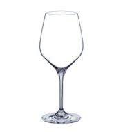 Verre à pied Rona Martina 45 cl (x6)