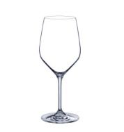 Verre à pied Rona Martina 56 cl (x6)
