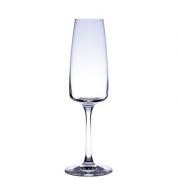 Flûte à champagne Rona Medusa 23 cl (x6)
