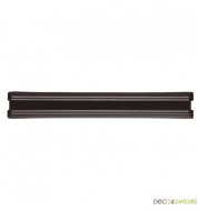 Barre aimantée pour couteaux Zwilling (30 cm)