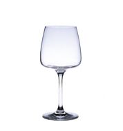 Verre à pied Rona Medusa 36 cl (x6)