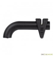 Aiguiseur couteaux Twinsharp Zwilling