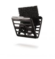 Filtre charbon anti odeur Simple Human