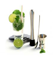 Kit pour mojito