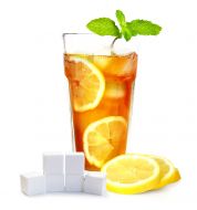 Glaçons céramique Yoko Design