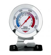 Thermomètre pour four Paderno