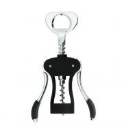 Tire bouchon à double leviers bras Paderno