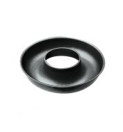 Moule savarin 8.5 cm (x6)