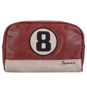 Trousse de toilette homme Sprint La chaise longue