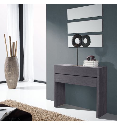 https://www.deco-et-saveurs.com/6411-jqzoom/meuble-console-placage-bois-gris-2-tiroirs.jpg