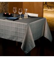 Nappe enduite Gales gris 150x150