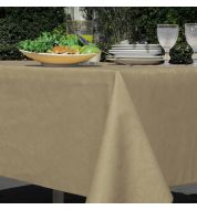Nappe endite beige Florencia 160x250