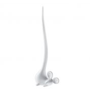 Porte bagues Ringo blanc Koziol