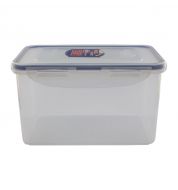 Boite à pain de mie 1.9L Lock&Lock