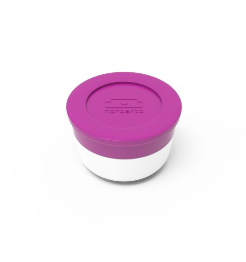 https://www.deco-et-saveurs.com/6679-jqzoom/recipient-a-sauce-temple-monbento-fushia.jpg
