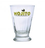 Verre Mojito 40 cl (x6)