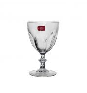 Verre à pied Cristal d'arques Rambouillet 24 cl x6