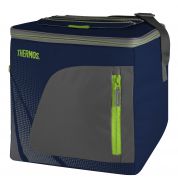 Sac isotherme Thermos Radiance  bleu 15l