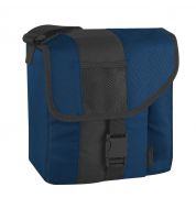 Sac isotherme Thermos bleu 2 compartiments