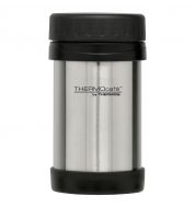 Lunch box Thermos inox 0.5L