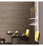 Décor mural numérique Nordic non tissé