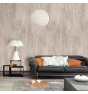 Décor mural numérique Oxyde non tissé