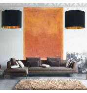 Décor mural numérique Workshop non tissé