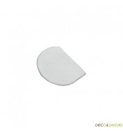 Corne patissière De Buyer