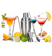 Kit Cocktails Yoko Design