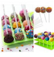 Kit Cake Pop Yoko Design