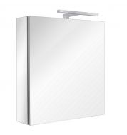 Armoire de toilette Ice box (60cm)
