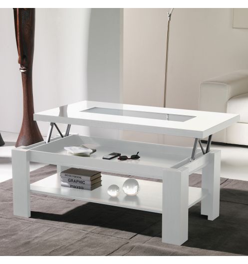 https://www.deco-et-saveurs.com/7459-jqzoom/table-basse-relevable-placage-chene-laquee-blanc.jpg