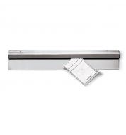 Porte fiches à billes Paderno