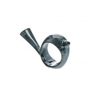 Rond de serviette [Pi:p]