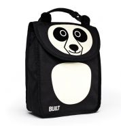 Sac isotherme repas  Enfant Panda Big Apple Buddies BUILT
