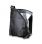 Sac repas isotherme Nomad Take away Gris Valira 