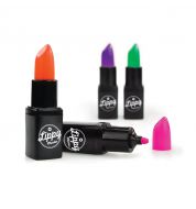 Marqueur rouge à lèvres Mustard