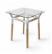 Table d'appoint Konnect Umbra