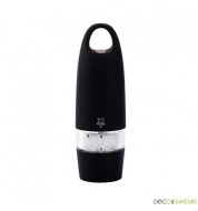 Moulin à sel électrique Peugeot - ZEST