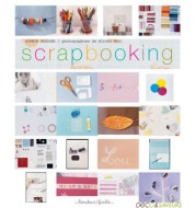 Scrapbooking
